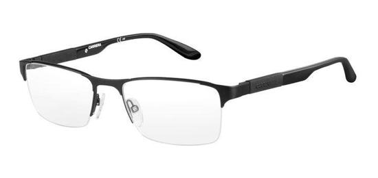 Carrera CA8821