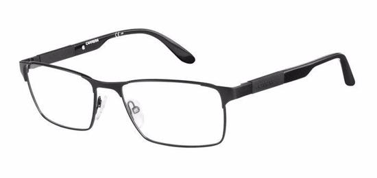 Carrera CA8822