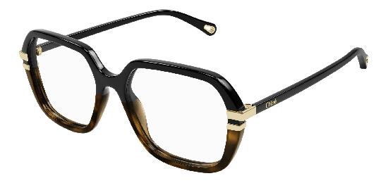Chloé CH0205O