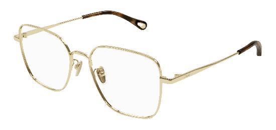 Chloé CH0214OA