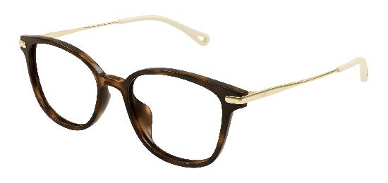 Chloé CH0219OA