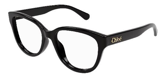 Chloé CH0243O