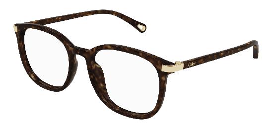 Chloé CH0247OA