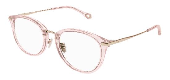 Chloé CH0248OA