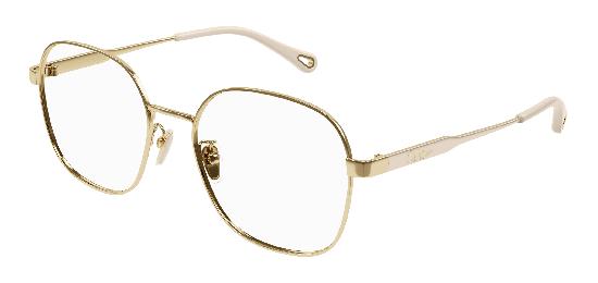 Chloé CH0274OA