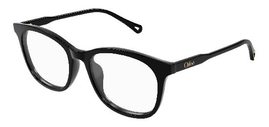 Chloé CH0314OA