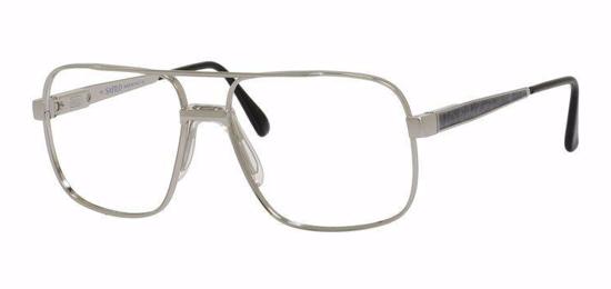 Elasta E 3055