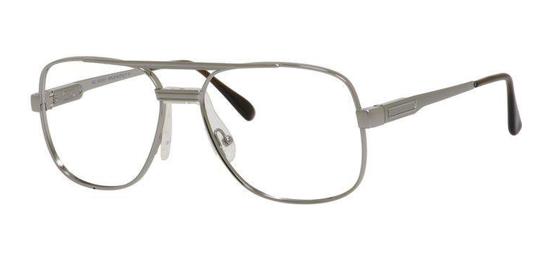 Elasta E 3060