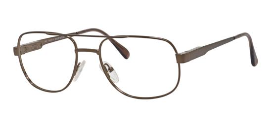 Elasta E 3069