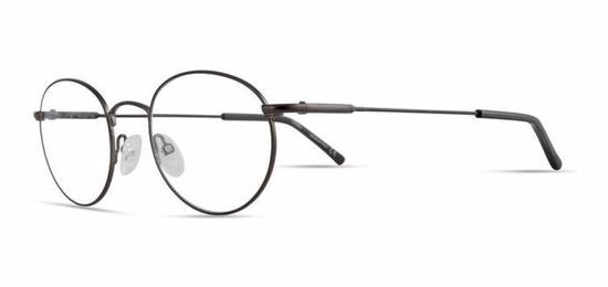 Elasta E 3900