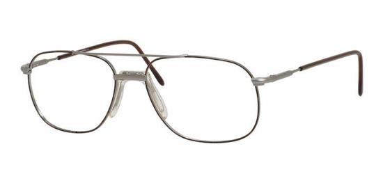 Elasta E 7045