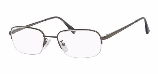Elasta E 7103