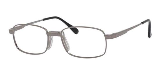Elasta E 7162