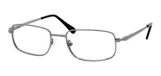 Elasta E 7193