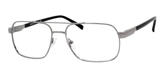 Elasta E 7201