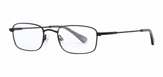 Elasta E 7225