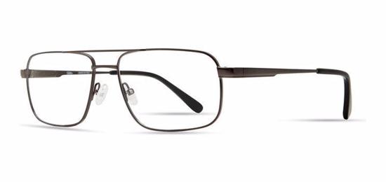 Elasta E 7236