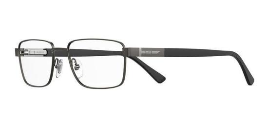 Elasta E 7237