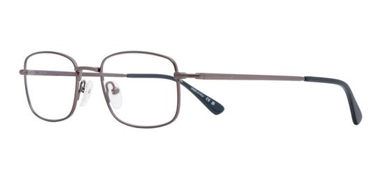 Elasta E 7256T