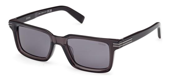 Zegna EZ0249