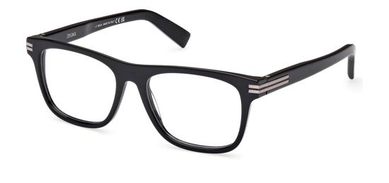 Zegna EZ5267