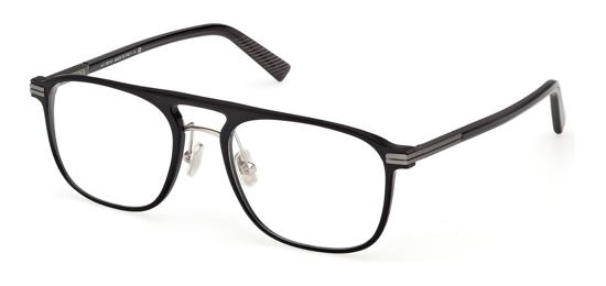 Zegna EZ5308