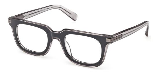 Zegna EZ5328
