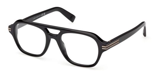Zegna EZ5344