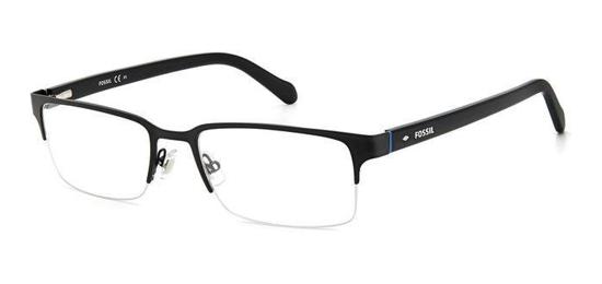 Fossil FOS 6024