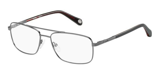 Fossil FOS 6060