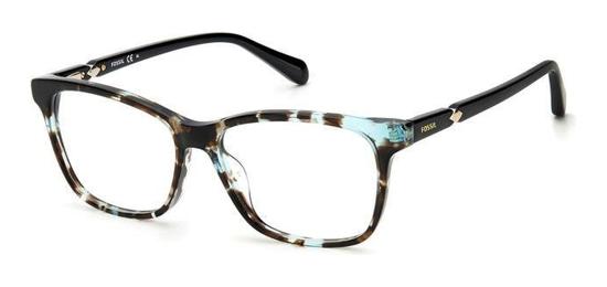 Fossil FOS 7033
