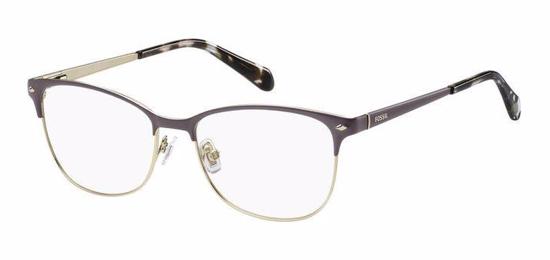 Fossil FOS 7034
