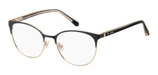 Fossil FOS 7041