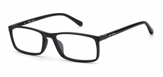 Fossil FOS 7044
