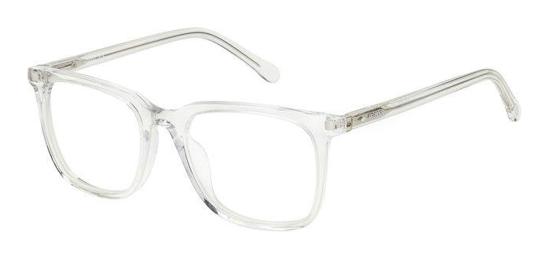 Fossil FOS 7089