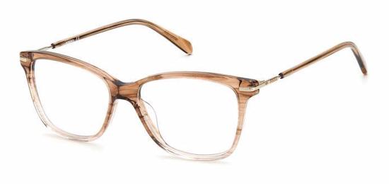Fossil FOS 7105