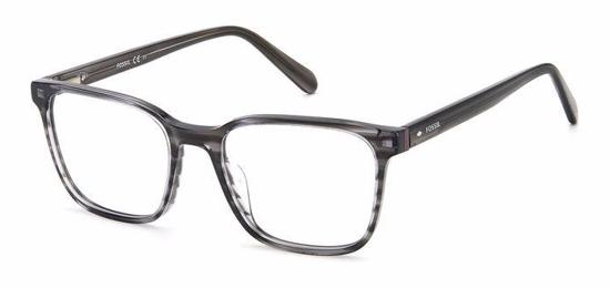Fossil FOS 7115