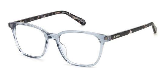 Fossil FOS 7126