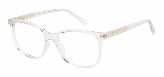 Fossil FOS 7140