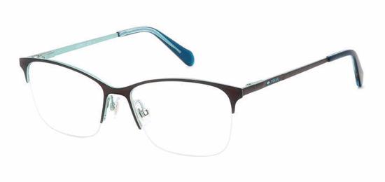 Fossil FOS 7142
