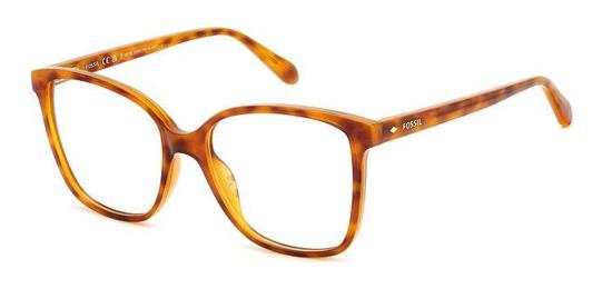 Fossil FOS 7165