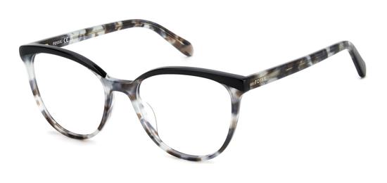 Fossil FOS 7188