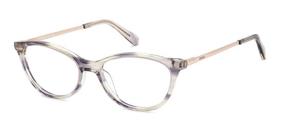 Fossil FOS 7196