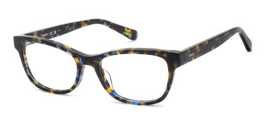 Fossil FOS 7201