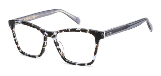 Fossil FOS 7212