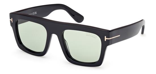 Tom Ford FT0711