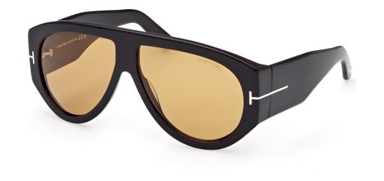 Tom Ford FT1044