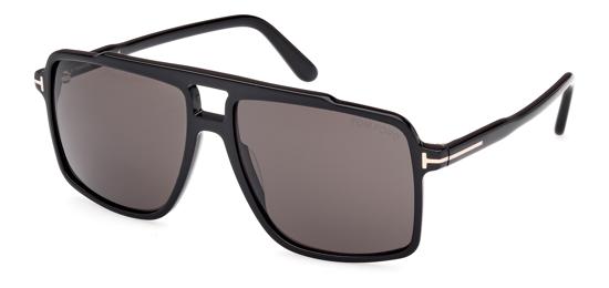 Tom Ford FT1177