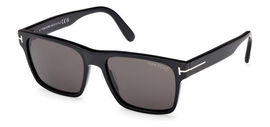 Tom Ford FT1205