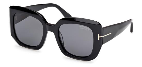 Tom Ford FT1220